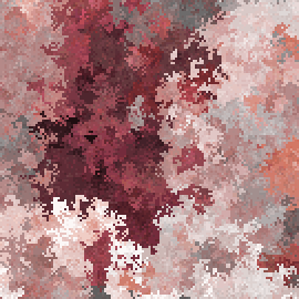 Diviso4 HSL infinite details